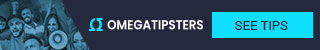 https://omegatipsters.com