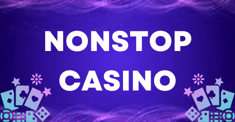 https://nonstopcasino.org/not-gamstop-casinos/
